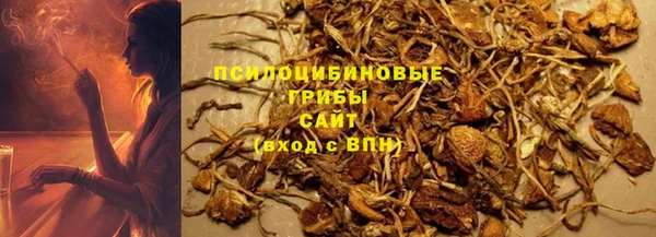 амфетамин Алексин